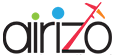airizo-logo